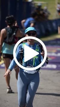 BIB:  <button type="button" onclick="openModal(27264522)" class="btn btn-primary btn-sm float-right" data-toggle="modal" data-target=".modal-high-quality">
                <i class="fa fa-download"></i> Download
                </button>